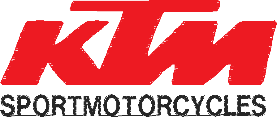 Ktm