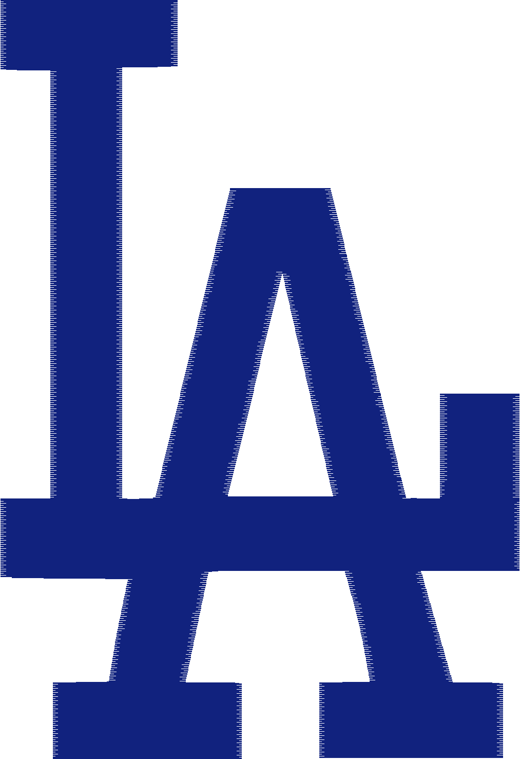 La Lg