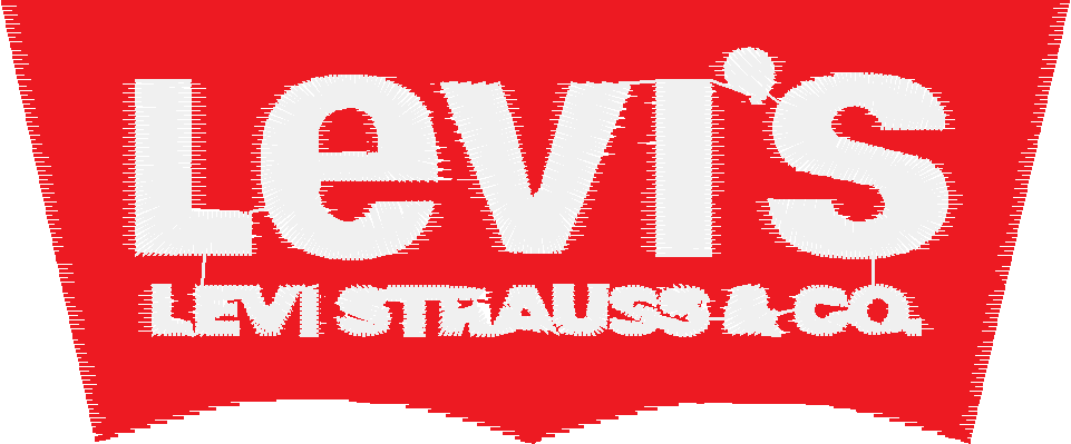 Levis2 Sm