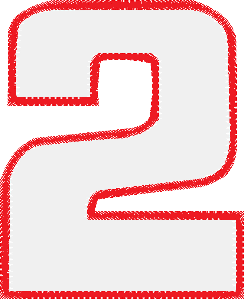 N2