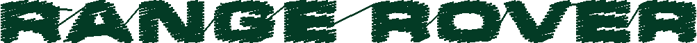 Rangerrove