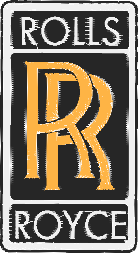 Rr Sm