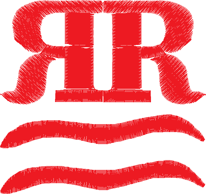 Rr