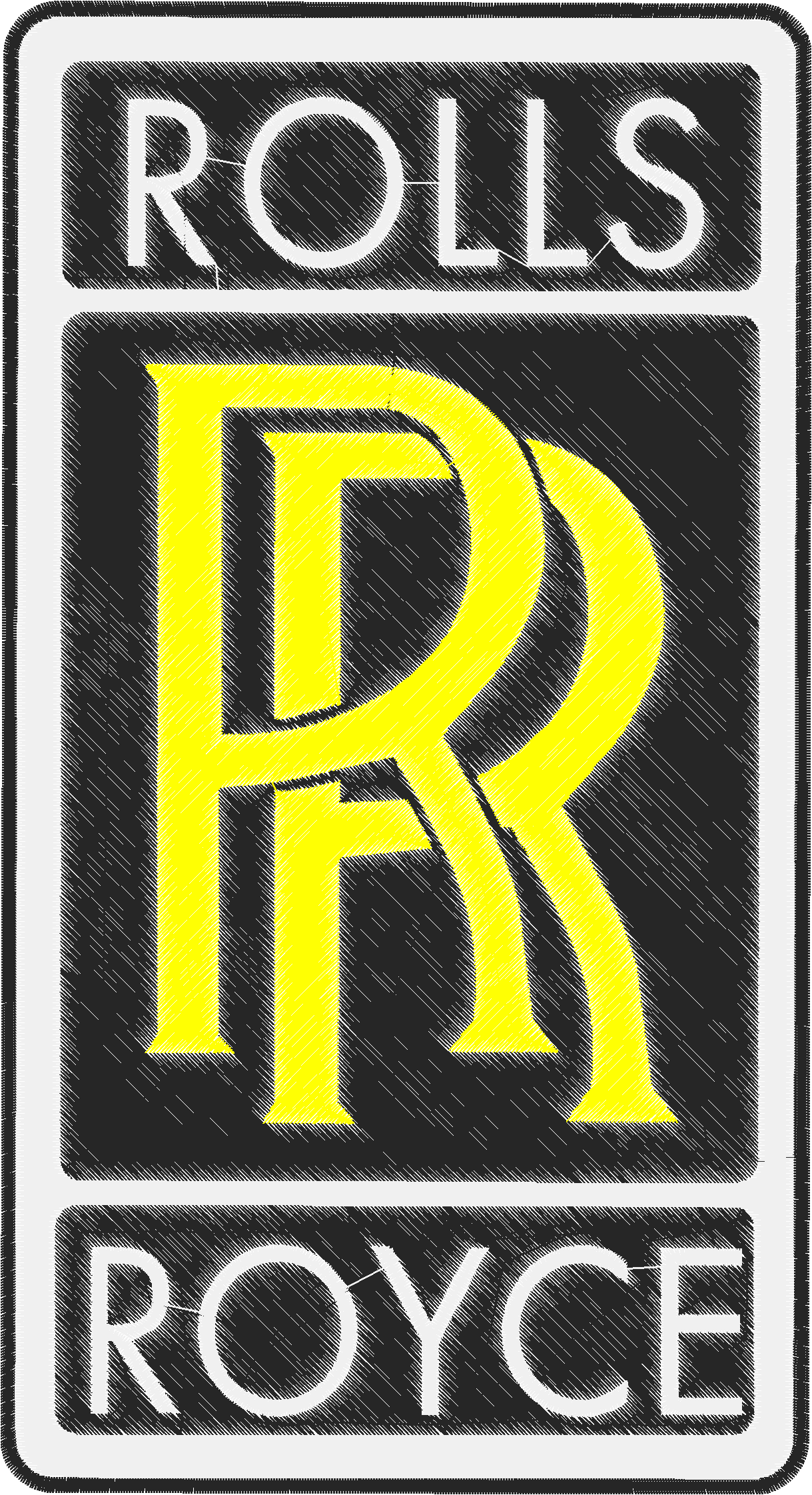 Rr3 Lg