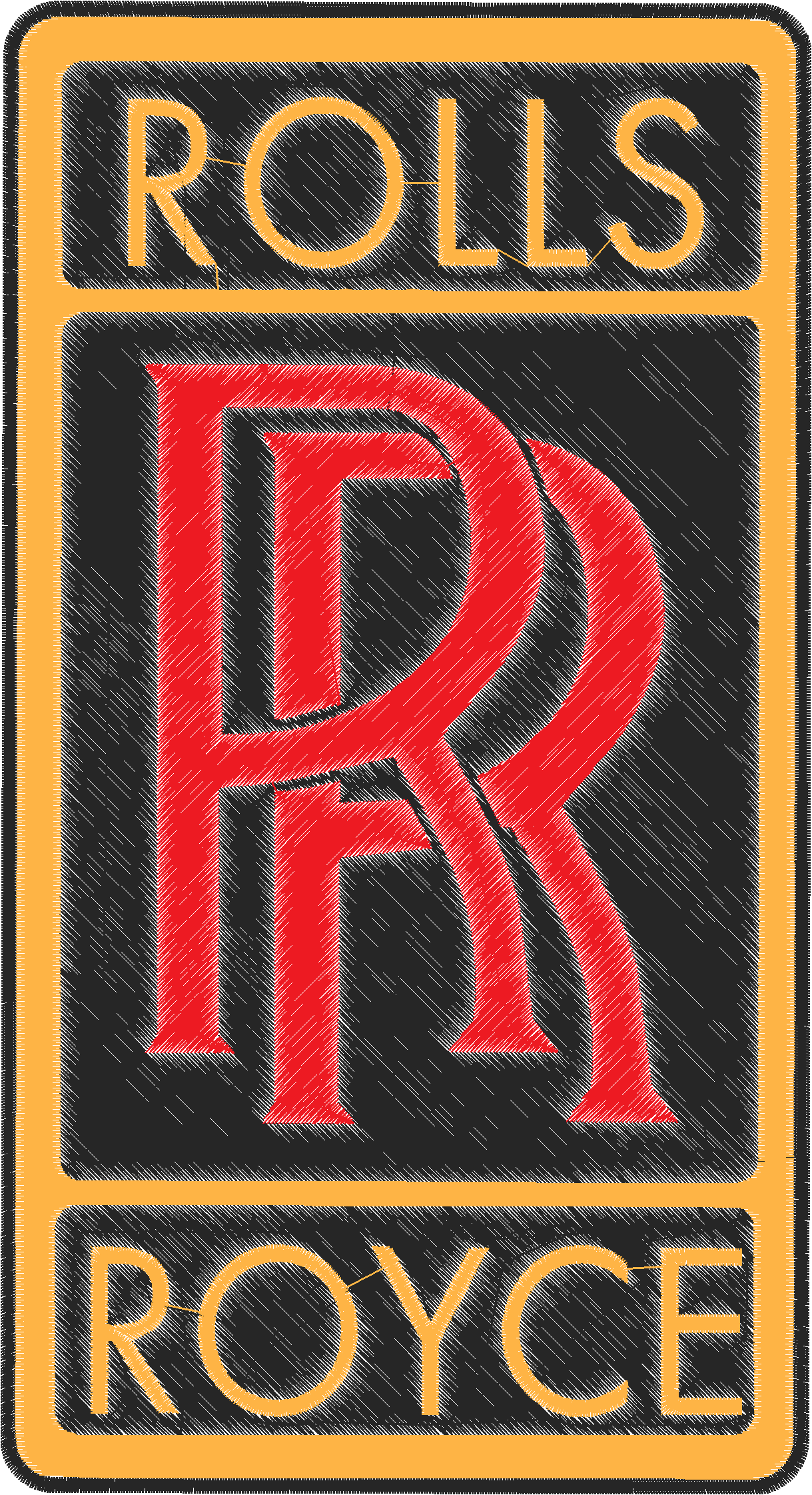 Rr4lg