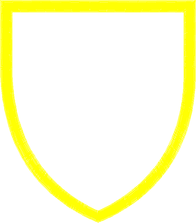 Shield5