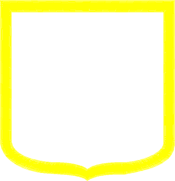 Shield8