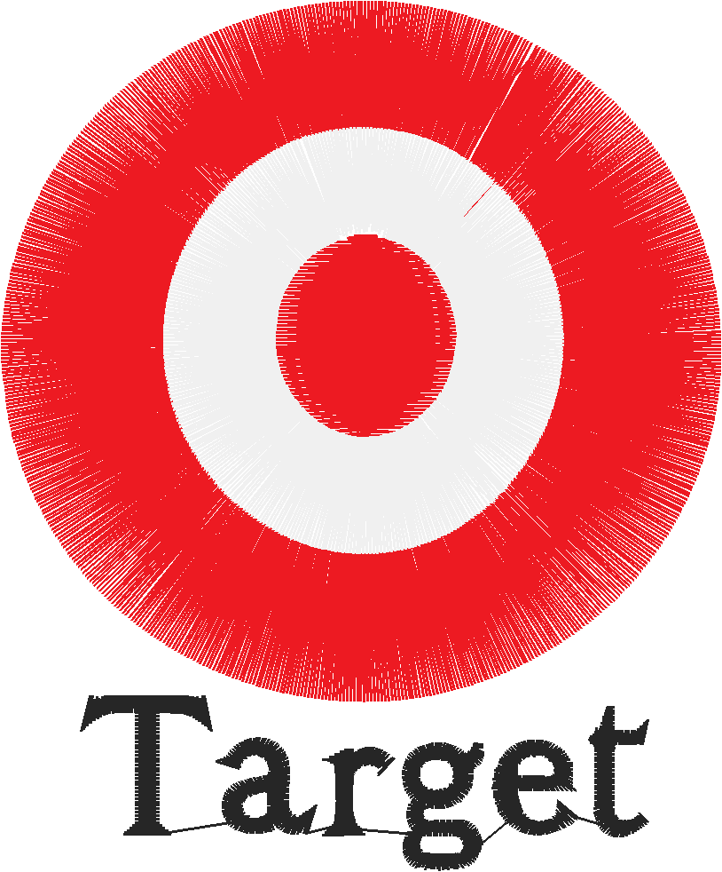 Target2