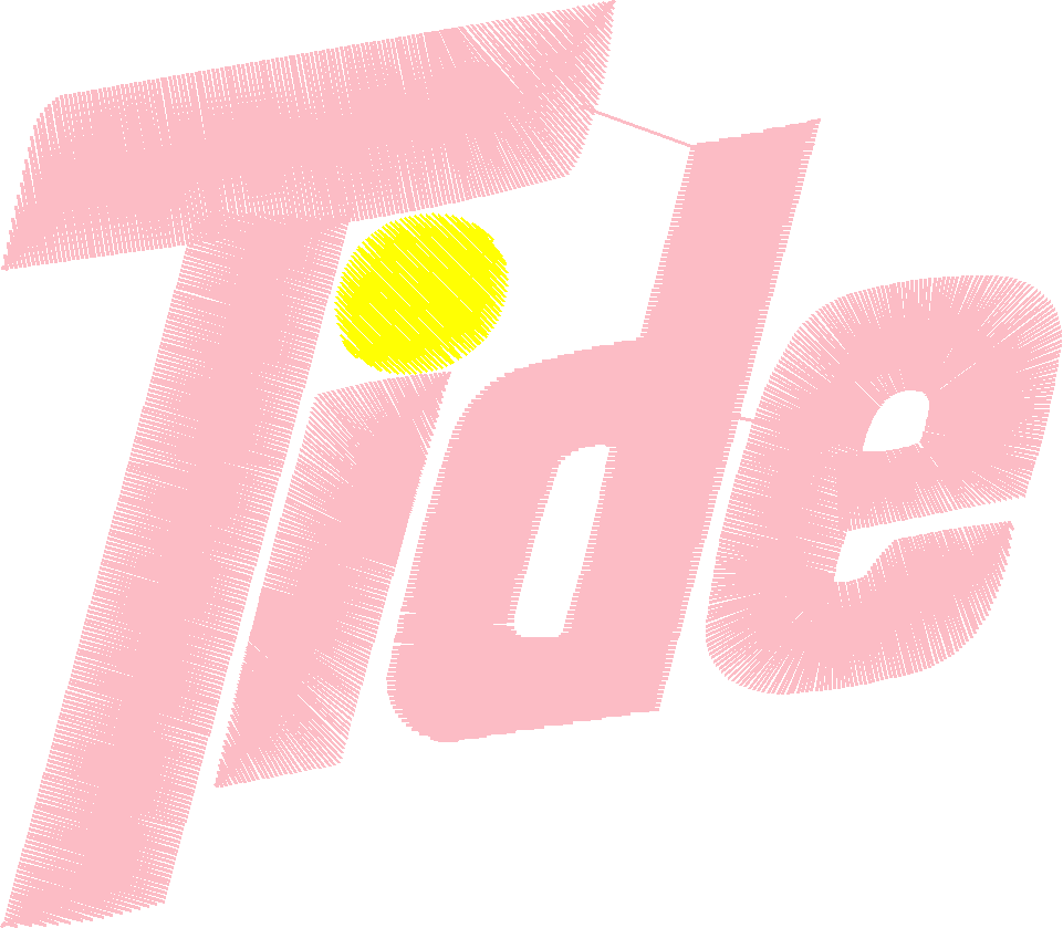 Tide Sm