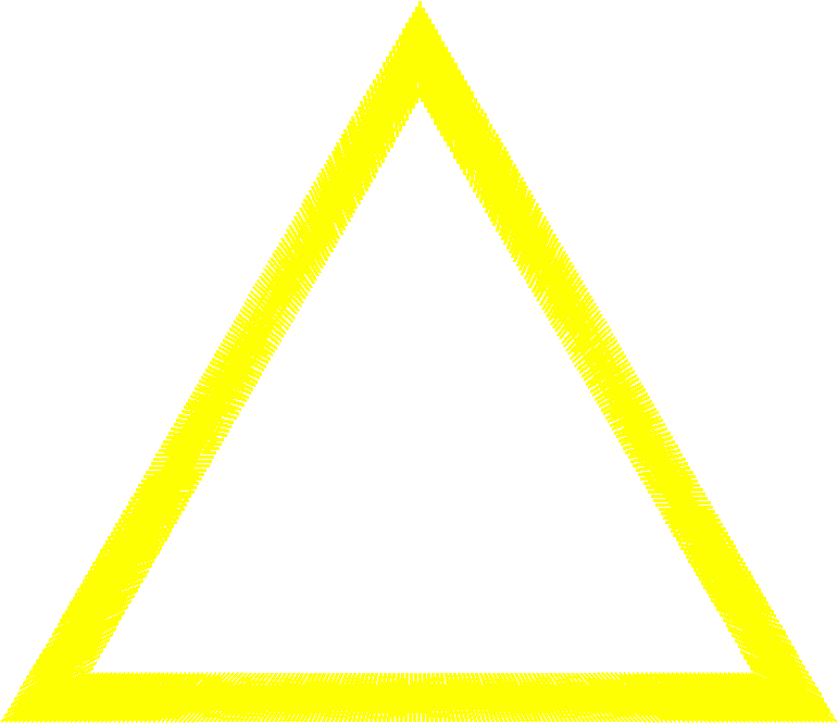 Triangle