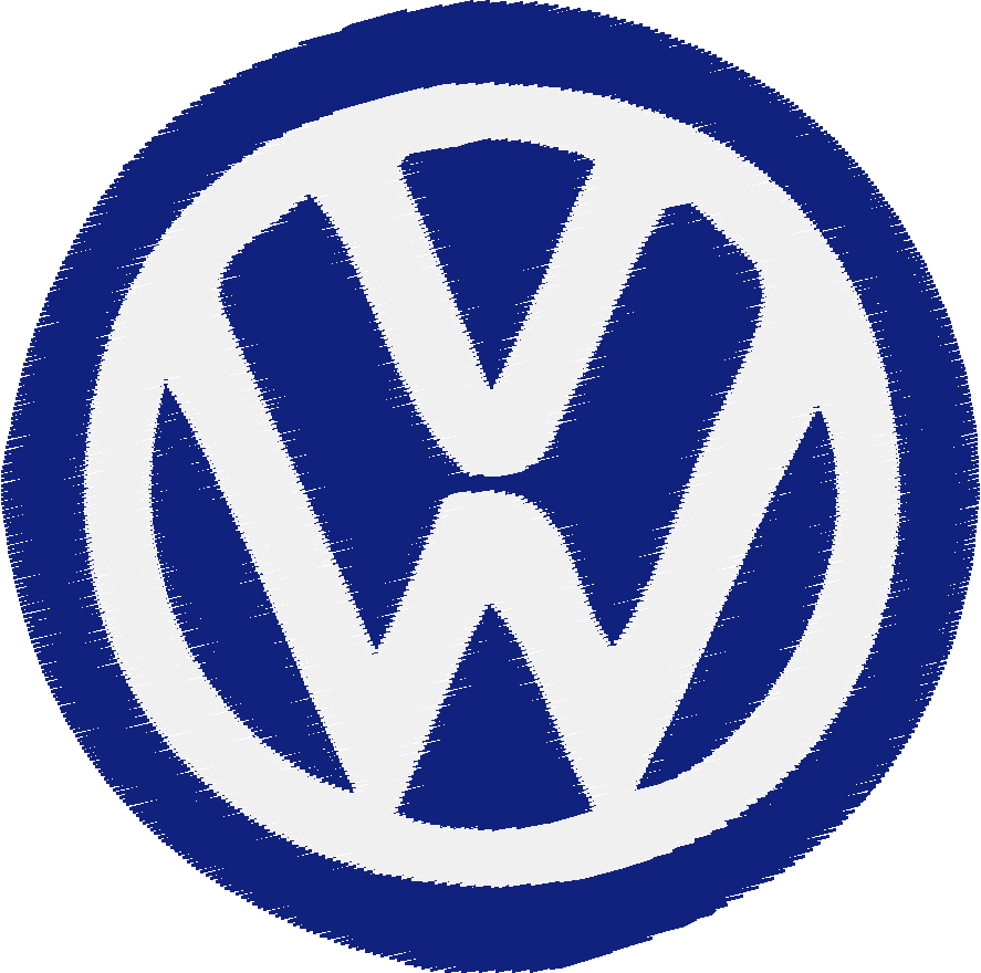 Vw
