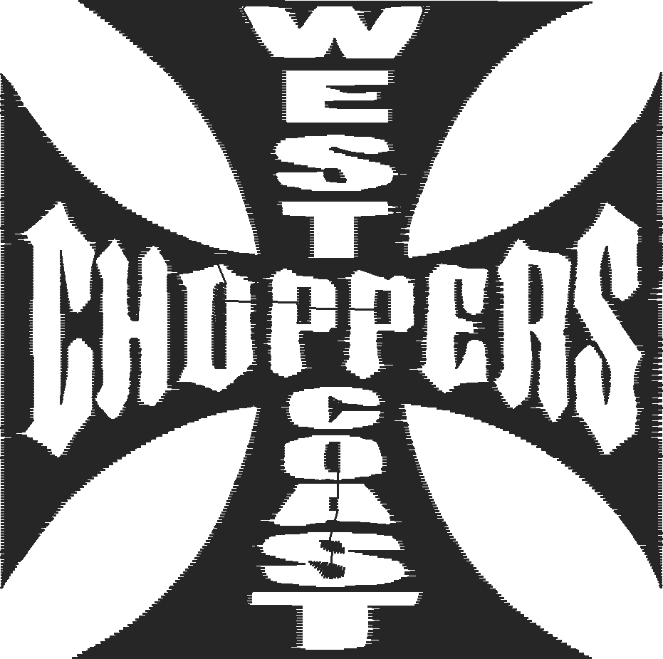 Wchpper Sm