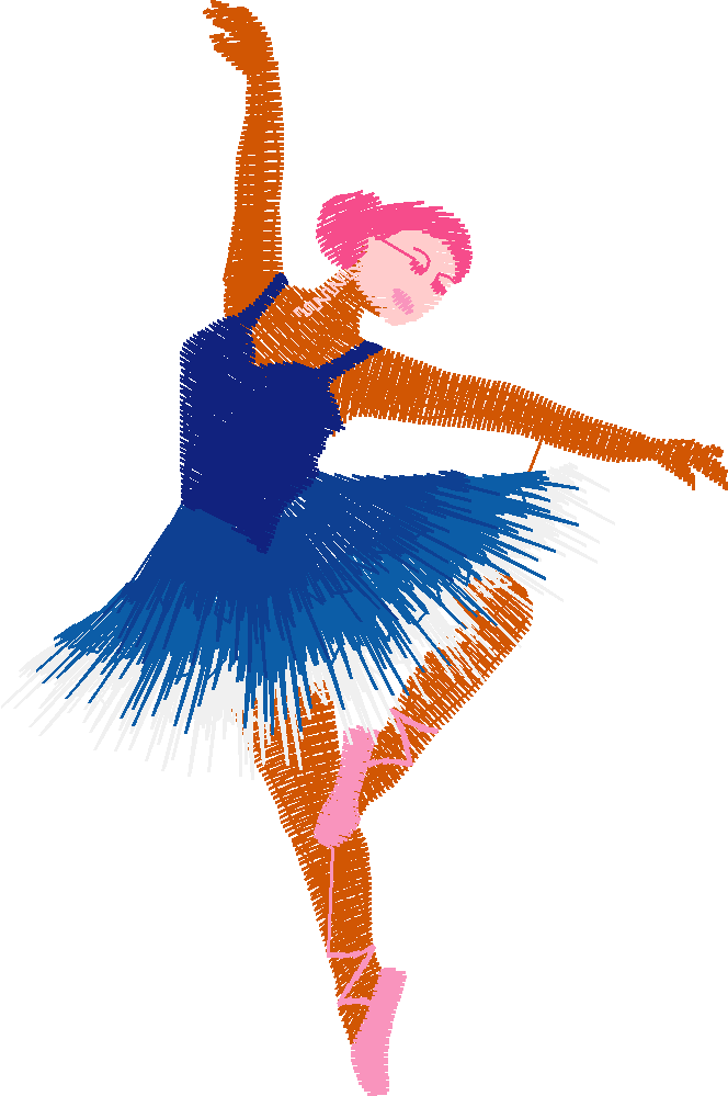 Ballarina 2  (4)