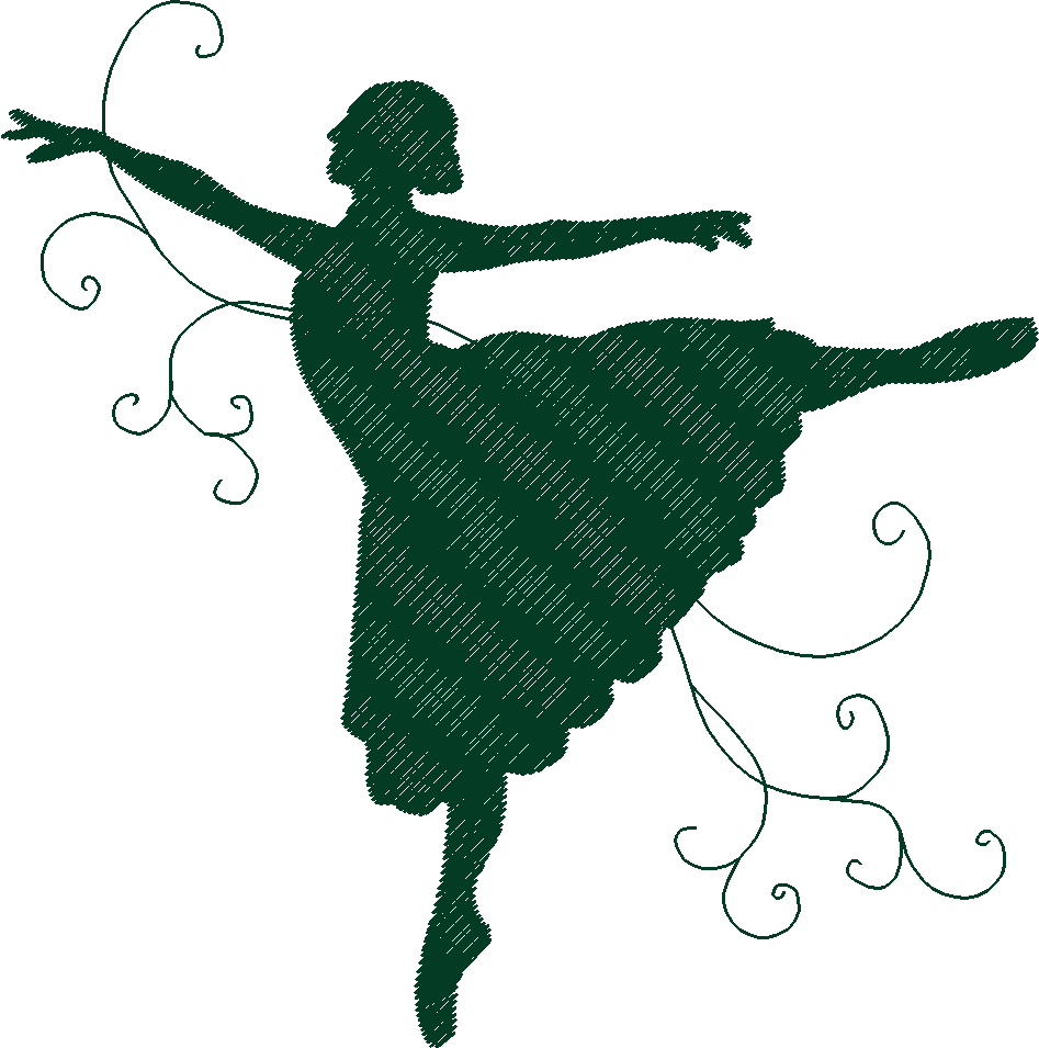 Ballerina 3  (6)