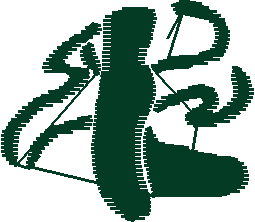 Ballerina Silhouettes 1 (25)