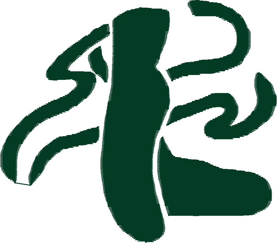 Ballerina Silhouettes 1 (28)