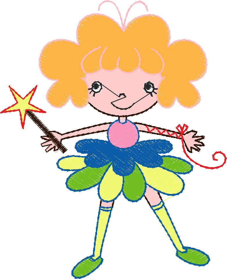 Ballet Cuties 1 (10)