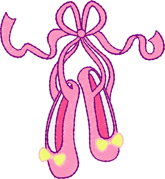 Ballet Cuties 1 (11)