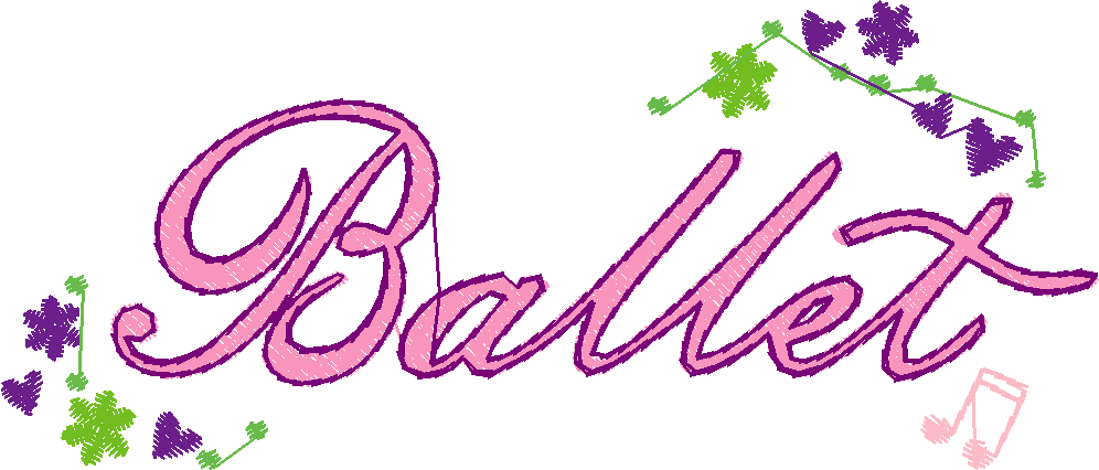 Ballet Cuties 1 (12)