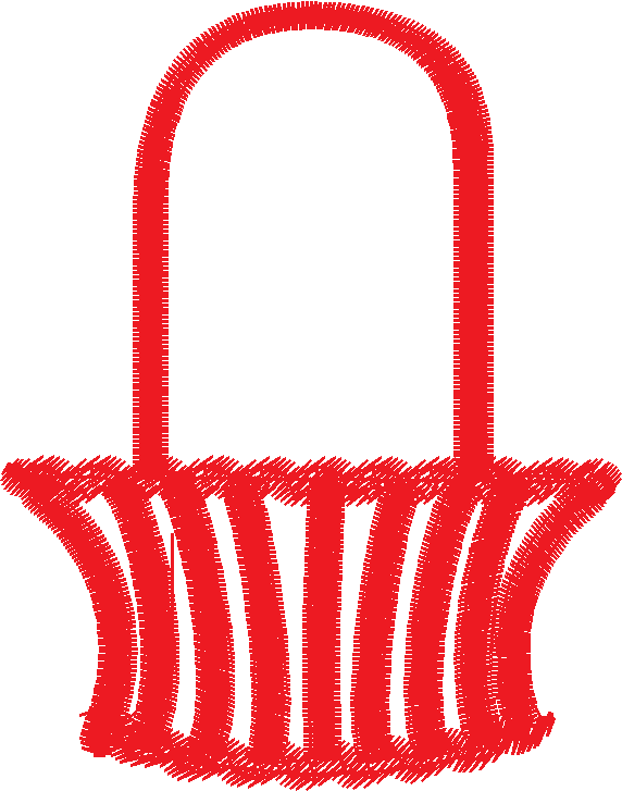 Baskets 1 (11)