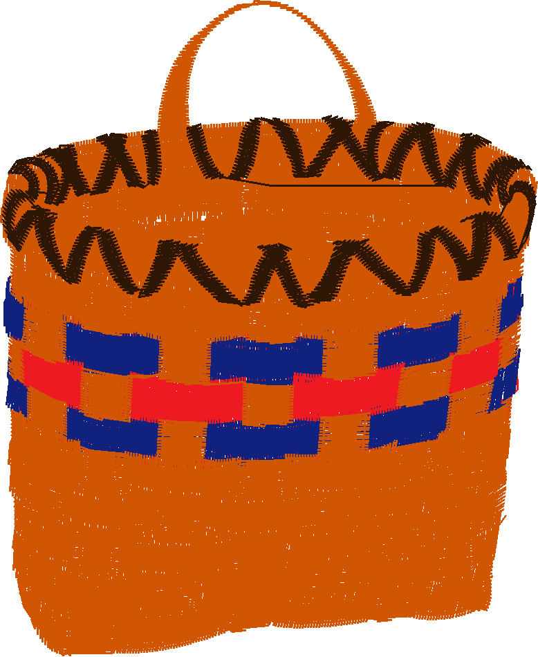Baskets 1 (22)