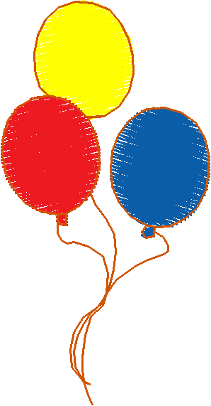 Balloons 1 (1)