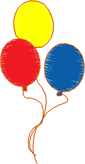 Balloons 1 (2)