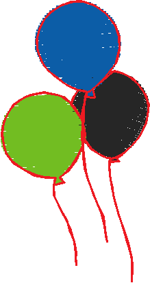 Balloons 2 (17)