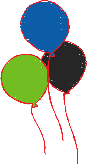 Balloons 2 (18)