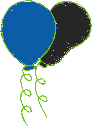 Balloons 2 (26)
