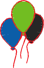 Balloons 2 (27)