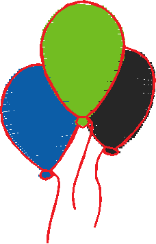 Balloons 2 (28)