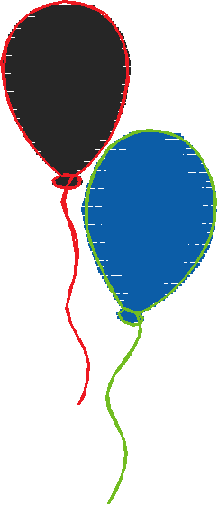 Balloons 2 (34)