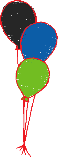 Balloons 2 (48)
