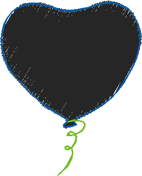 Balloons 2 (5)