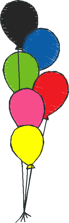 Balloons 2 (50)