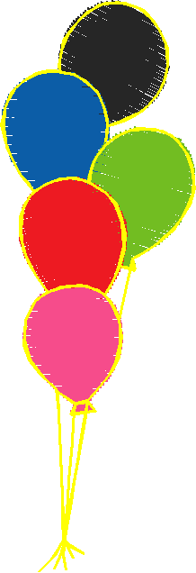 Balloons 2 (52)