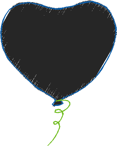 Balloons 2 (6)