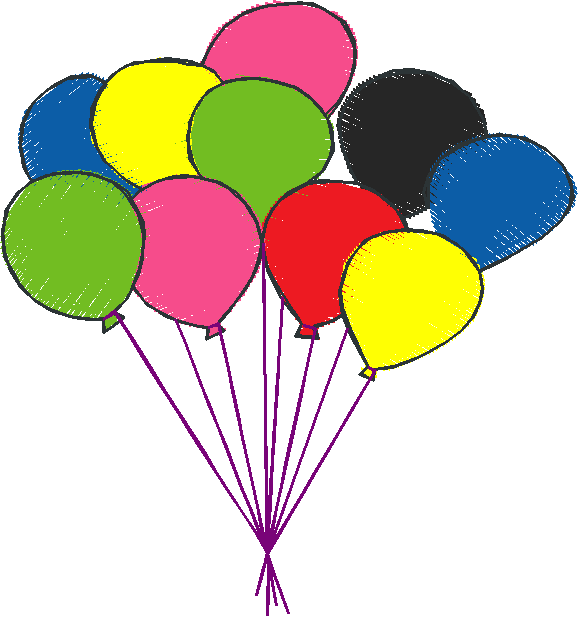 Balloons 2 (8)
