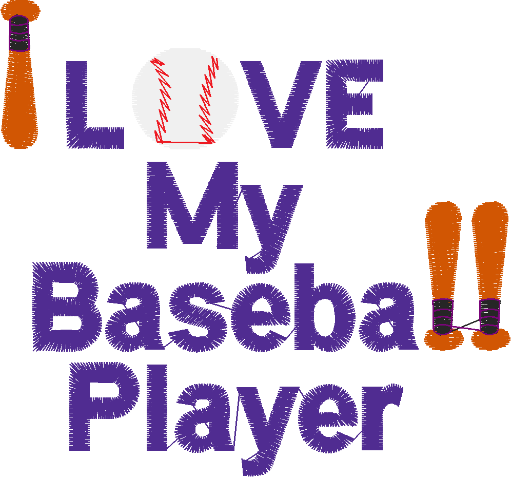 Base Ball Sayings 1 (10)