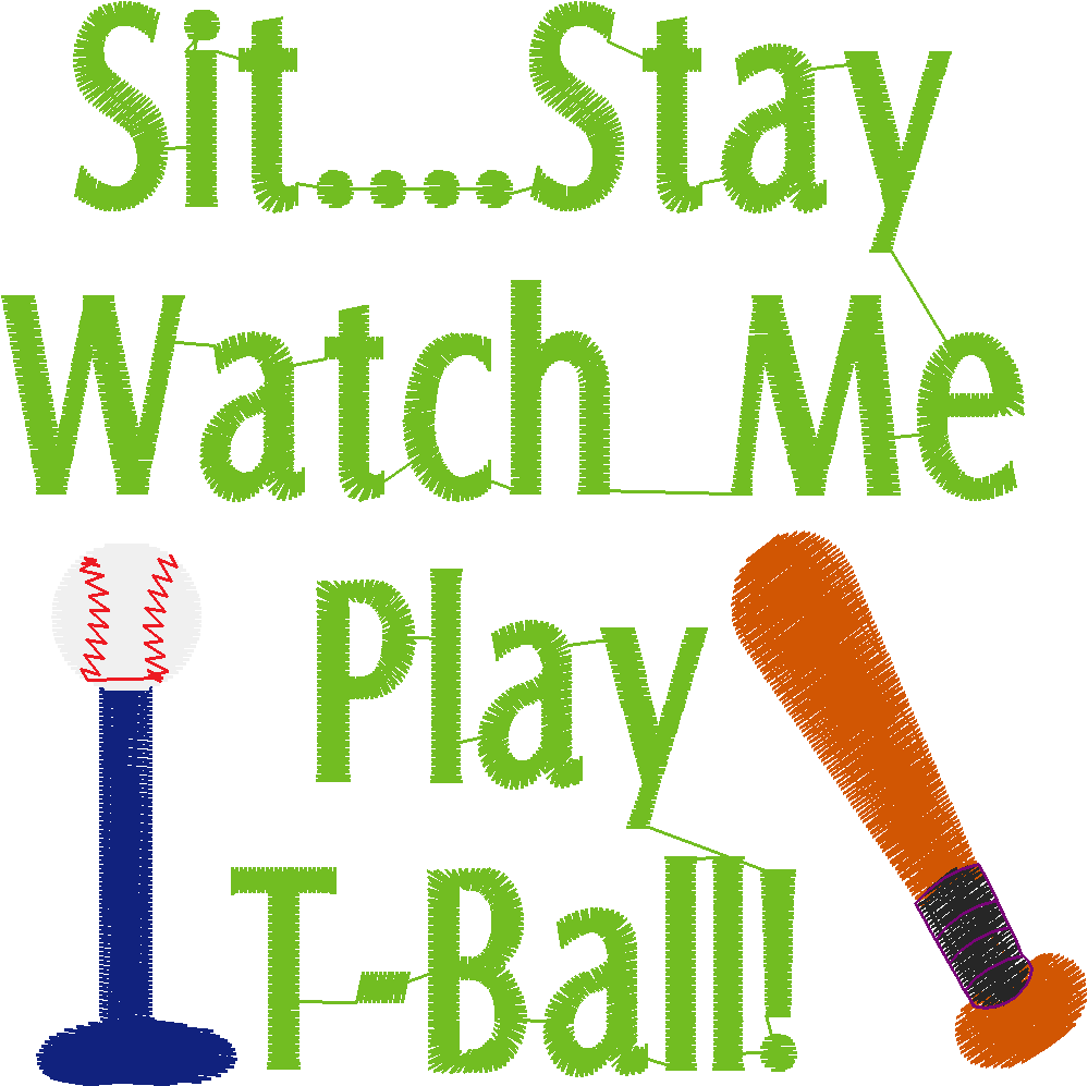 Base Ball Sayings 1 (15)