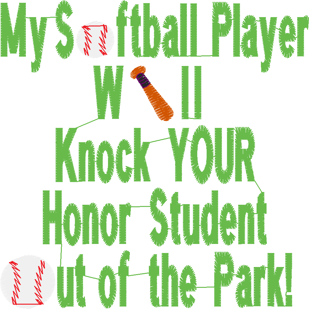 Base Ball Sayings 1 (16)