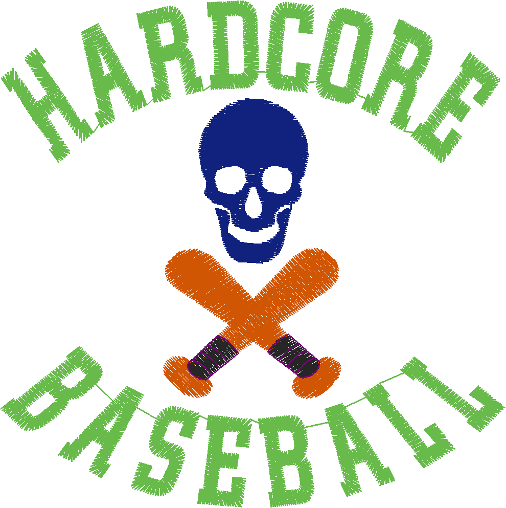 Base Ball Sayings 1 (18)