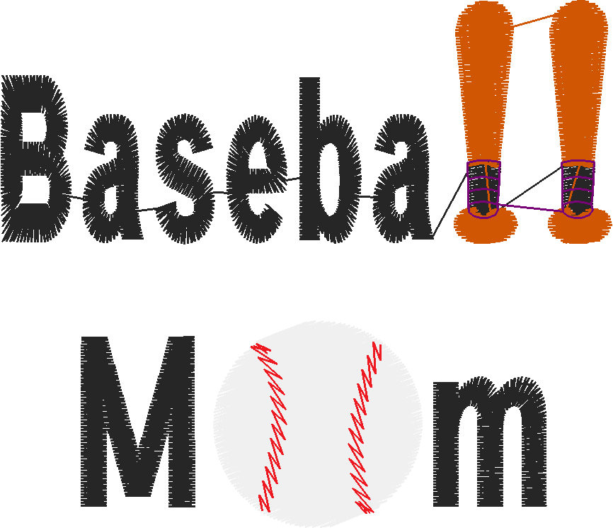 Base Ball Sayings 1 (2)