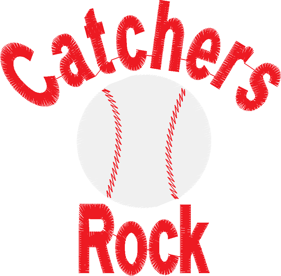 Base Ball Sayings 1 (21)