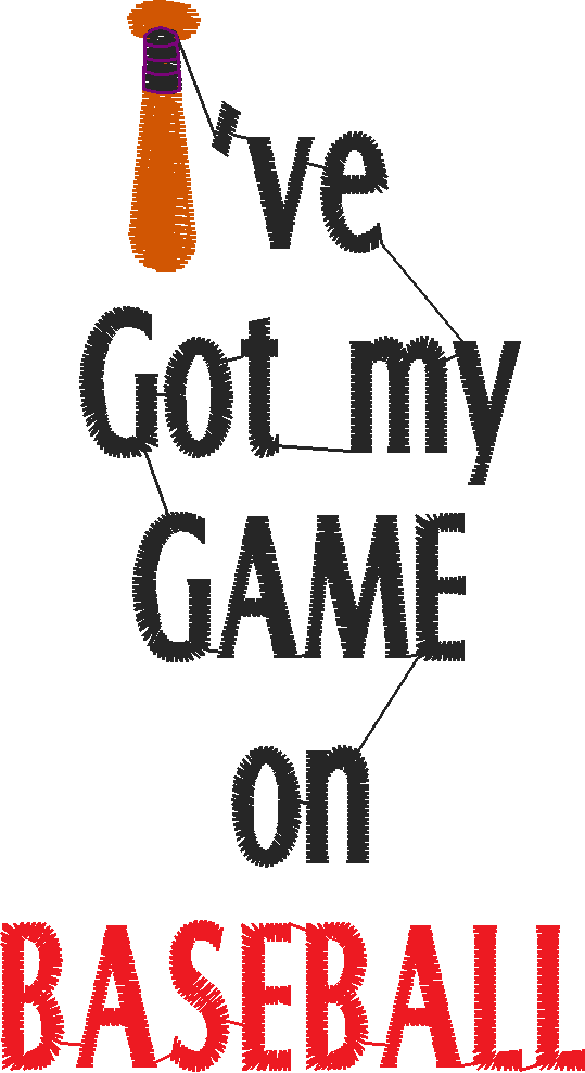 Base Ball Sayings 1 (22)