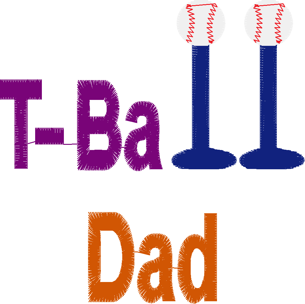 Base Ball Sayings 1 (3)