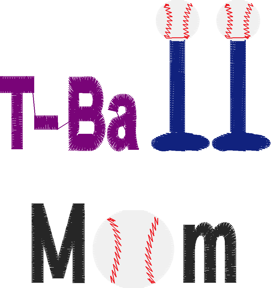 Base Ball Sayings 1 (4)