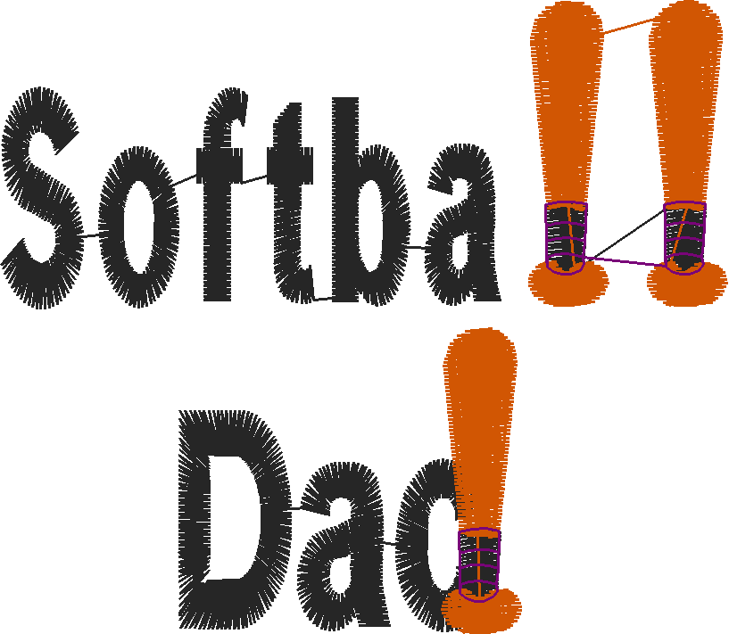 Base Ball Sayings 1 (5)