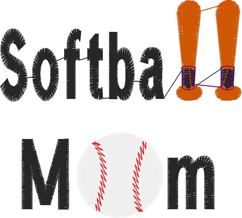 Base Ball Sayings 1 (6)